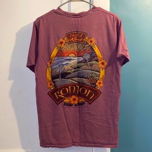 Ron Jon Surf Shop T-Shirt